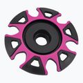 Kije trekkingowe CAMP Backcountry Carbon 5