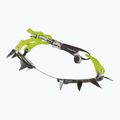 Raki koszykowe CAMP Stalker Universal green 2