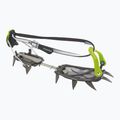 Raki półautomatyczne CAMP Stalker Semi Automatic green
