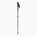 Kije trekkingowe CAMP Backcountry Pro 2.0 2