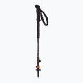 Kije trekkingowe CAMP Backcountry Pro 2.0 3