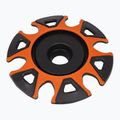 Kije trekkingowe CAMP Backcountry Pro 2.0 5