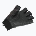 Rękawiczki wspinaczkowe CAMP Axion Light Fingerless black 2