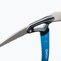 Czekan CAMP Zenith blue 5