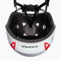Kask wspinaczkowy CAMP Ikon white 6