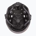 Kask wspinaczkowy CAMP Ikon grey 2