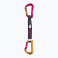 Ekspres wspinaczkowy CAMP Photon Express KS Janja 18 cm