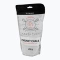 Magnezja Camp Chunky