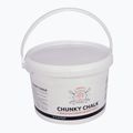Magnezja Camp Chunky