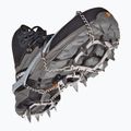 Raczki na buty CAMP Ice Master Pro grey/violet 3