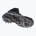 Raczki na buty CAMP Ice Master Pro grey/violet 4