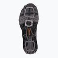 Raczki na buty CAMP Ice Master Pro grey/violet 5