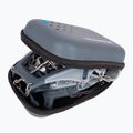 Raczki na buty CAMP Ice Master Pro grey/violet 6