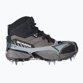 Raczki na buty CAMP Ice Master Pro grey/orange