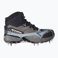 Raczki na buty CAMP Ice Master Pro grey/light blue