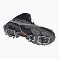 Raczki na buty CAMP Ice Master Pro grey/light blue 4