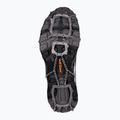 Raczki na buty CAMP Ice Master Pro grey/light blue 5