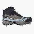 Raczki na buty CAMP Ice Master Pro grey/grey