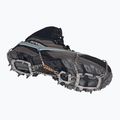 Raczki na buty CAMP Ice Master Pro grey/grey 4