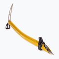 Czekan CAMP Corsa Alpine yellow 2