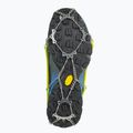 Raczki na buty CAMP Ice Master Ultralight lime/orange 4