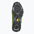 Raczki na buty CAMP Ice Master Ultralight lime/light grey 4