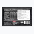 Napój izotoniczny Enervit C2:1 Isocarb 65 g mild lemon 2