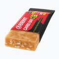 Baton energetyczny Enervit Carbo Bar C2:1 Pro 45 g 2