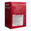 Magnez z potasem + witamina C Enervit 98038 150 g 2