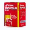 Magnez z potasem + witamina C Enervit 98038 150 g 3