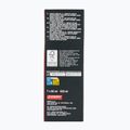 Zestaw żeli energetycznych Enervit Carbo Gel C2:1Pro 7 szt. x 60 ml mango 4