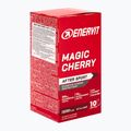 Napój regeneracyjny Enervit Magic Cheery 10 x 9 g