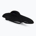 Siodełko rowerowe SAN MARCO Trekking Gel Small 30-60° black