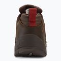 Buty turystyczne męskie Merrell Annex Trak Low clay 6
