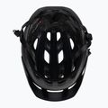 Kask rowerowy MET Crossover czarny 3HM149CE00UNNO1 5