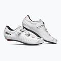 Buty szosowe damskie  Sidi Genius 10 Woman white/white 9