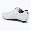 Buty szosowe damskie  Sidi Genius 10 Woman white/white 3