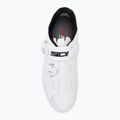 Buty szosowe damskie  Sidi Genius 10 Woman white/white 5