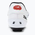 Buty szosowe damskie  Sidi Genius 10 Woman white/white 6