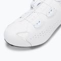 Buty szosowe damskie  Sidi Genius 10 Woman white/white 7