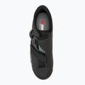 Buty szosowe męskie Sidi Prima black/black 5