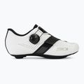 Buty szosowe damskie Sidi Prima Woman white/black 2