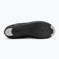 Buty szosowe męskie Sidi Nix black/black 4