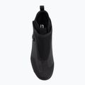 Buty rowerowe MTB męskie Sidi Hiemx black/black 5