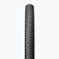 Opona rowerowa Pirelli Scorpion XC M 29 x 2.4 black 3