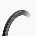 Opona rowerowa Pirelli P Zero Race TLR SpeedCore 700 x 30C black