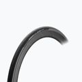 Opona rowerowa Pirelli P7 Sport 700 x 28C black