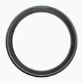 Opona rowerowa Pirelli P Zero Road TLR 700 x 30C black 2