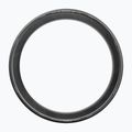 Opona rowerowa Pirelli P Zero Race RS TLR 700 x 30C black 2