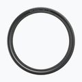 Opona rowerowa Pirelli Cinturato Gravel RH 700 x 40C black 2